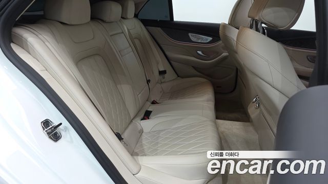 Mercedes-Benz AMG GT 2024 — photo 18