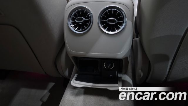 Mercedes-Benz AMG GT 2024 — photo 33
