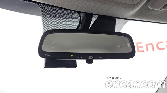 Hyundai Casper 2023 — photo 24