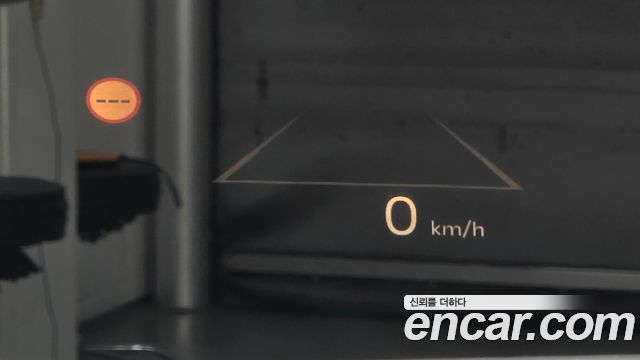 Kia EV9 2024 — photo 27