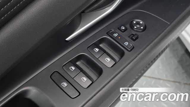 Hyundai AVANTE 2024 — photo 19