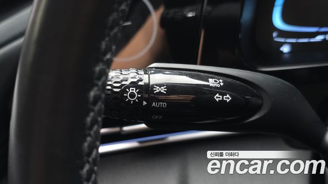 Hyundai AVANTE 2024 — photo 21