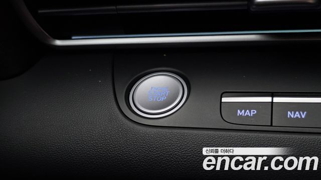 Hyundai AVANTE 2024 — photo 23