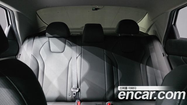 Hyundai AVANTE 2024 — photo 30