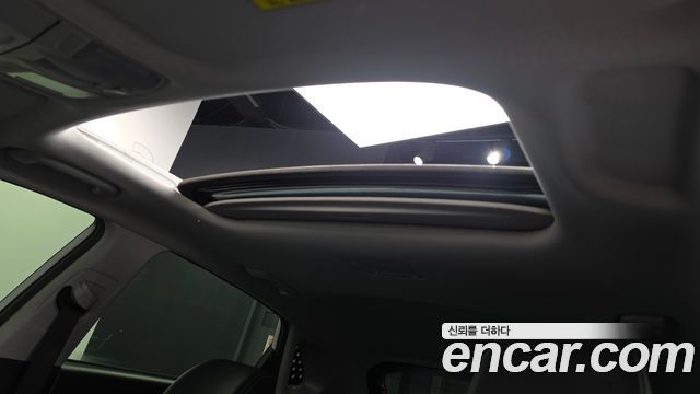 Hyundai Kona 2019 — photo 24