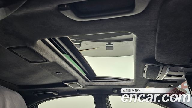 Mercedes-Benz S-Class 2013 — photo 23