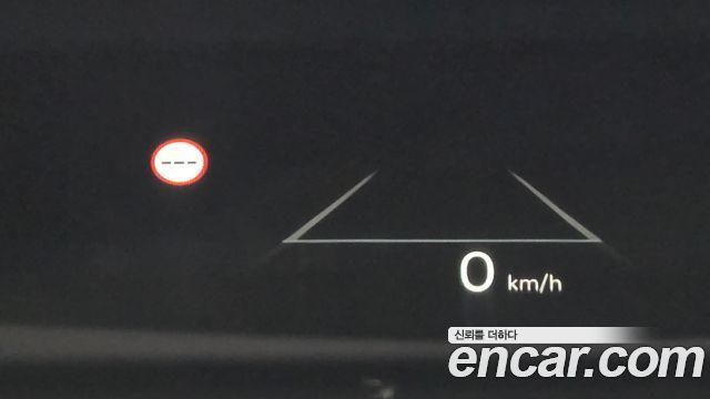 Hyundai Grandeur 2023 — photo 12