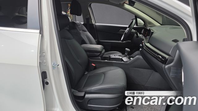 Kia Sportage 2026 — photo 17