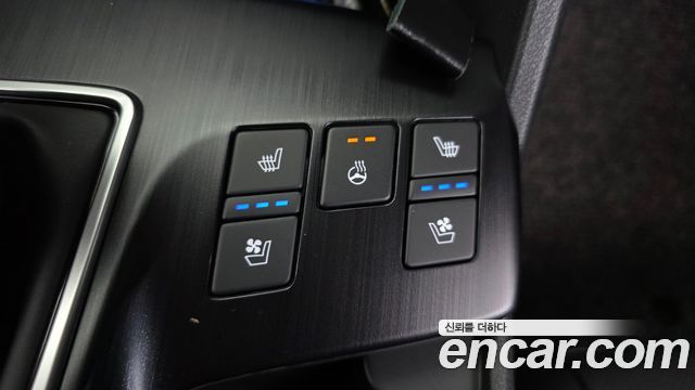 Kia Sportage 2026 — photo 22