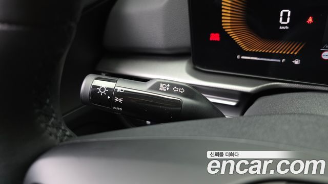 Kia Sportage 2026 — photo 23