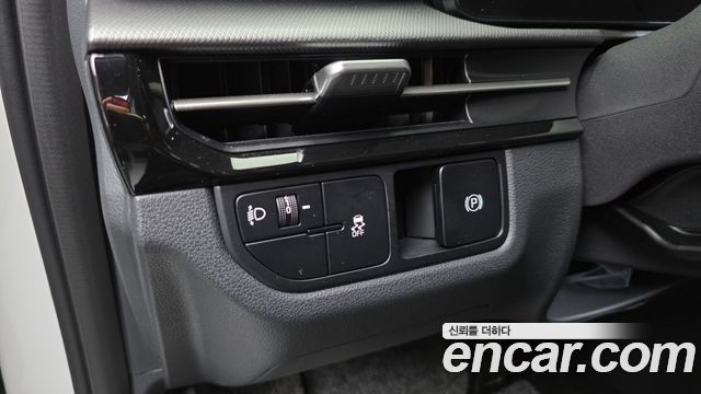 Kia Sportage 2026 — photo 27