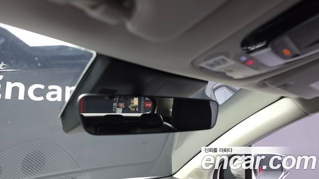 Kia Sportage 2026 — photo 29