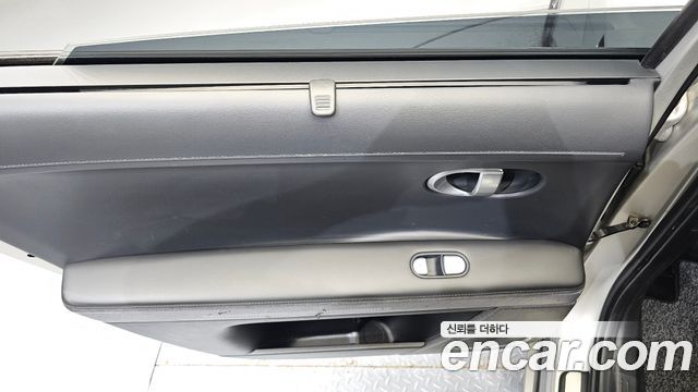 Hyundai Ioniq5 2023 — photo 15