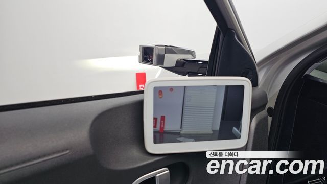Hyundai Ioniq5 2023 — photo 28