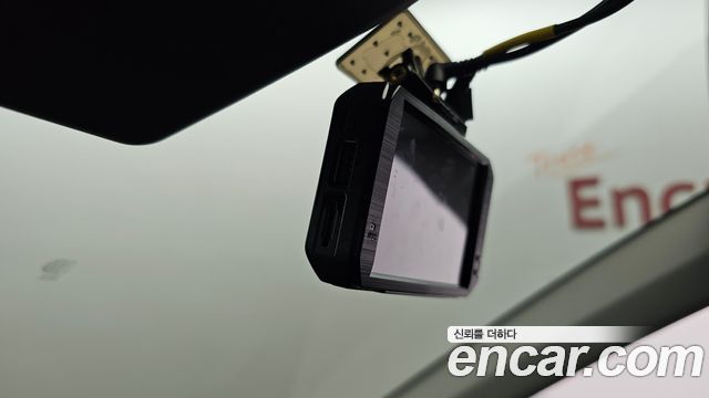 Hyundai Ioniq5 2023 — photo 32