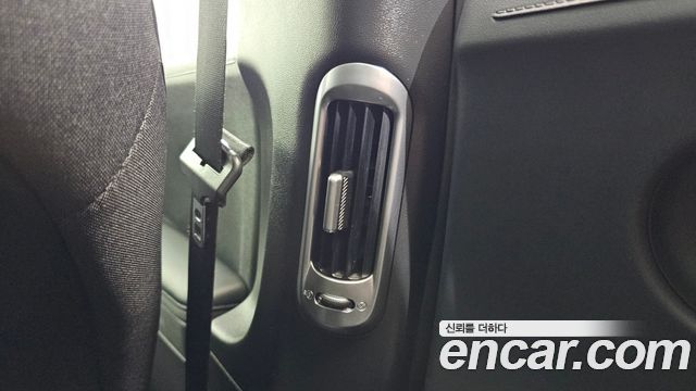 Hyundai Ioniq5 2023 — photo 35
