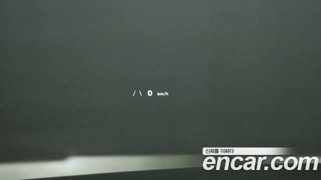 Hyundai Ioniq5 2023 — photo 36