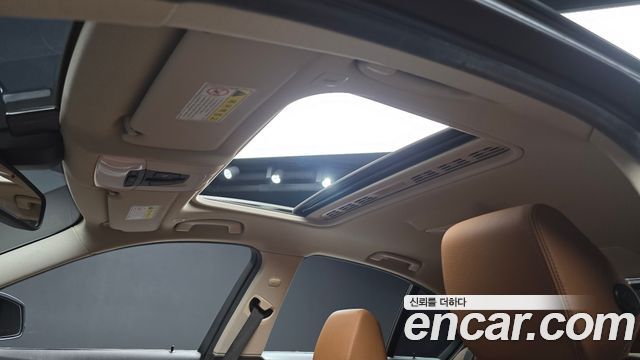 BMW 3-Series 2016 — photo 16