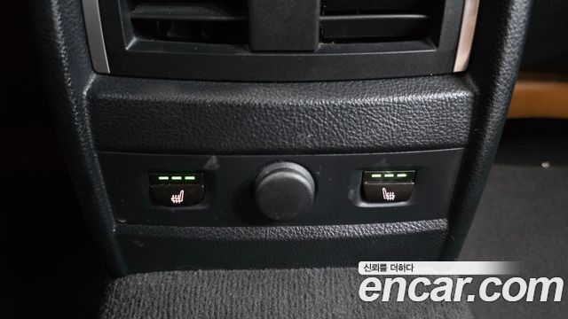 BMW 3-Series 2016 — photo 19