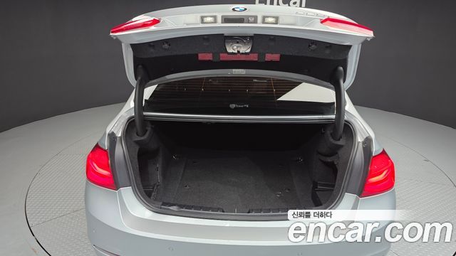 BMW 3-Series 2016 — photo 20