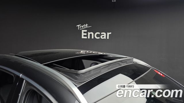 Mercedes-Benz GLC-Class 2026 — photo 27