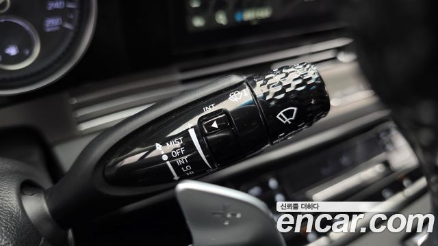 Hyundai Grandeur 2020 — photo 28