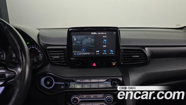 Hyundai Veloster 2019 — photo 19