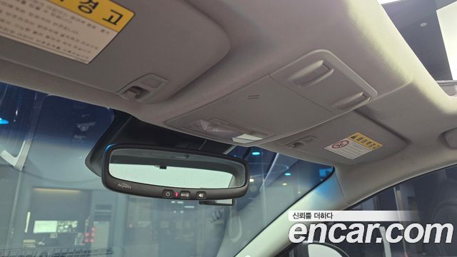 Chevrolet Korea Cruze 2014 — photo 28
