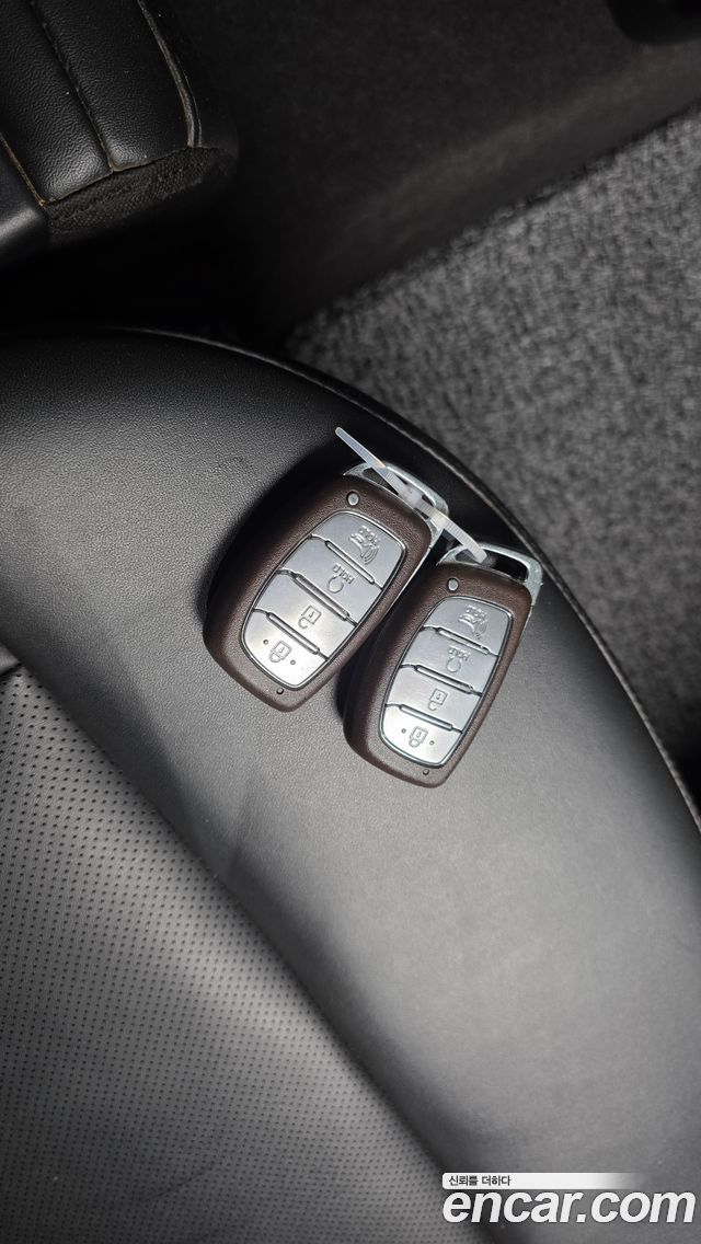 Hyundai Casper 2022 — photo 25