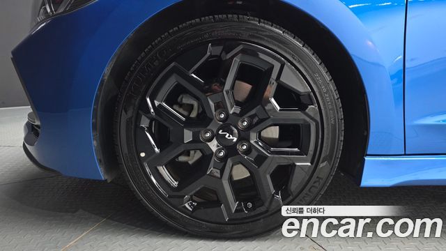 Hyundai AVANTE 2018 — photo 5