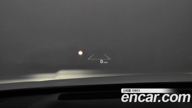 Kia Sorento 2024 — photo 20