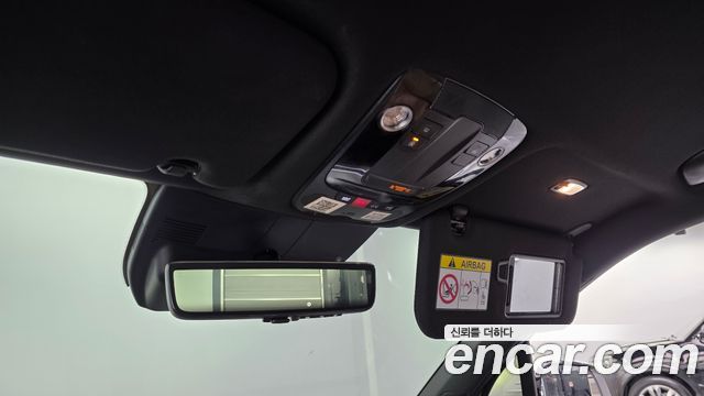 Kia Sorento 2024 — photo 27