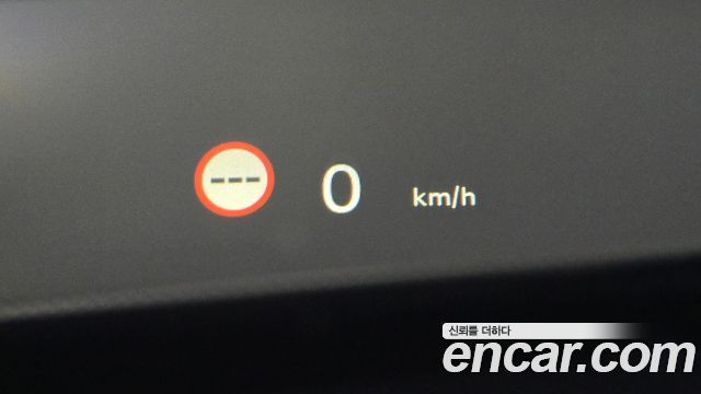 Mini Cooper 2023 — photo 19