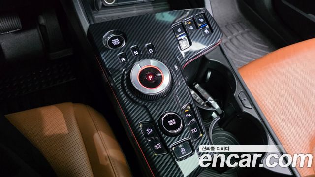 Kia Sportage 2022 — photo 12