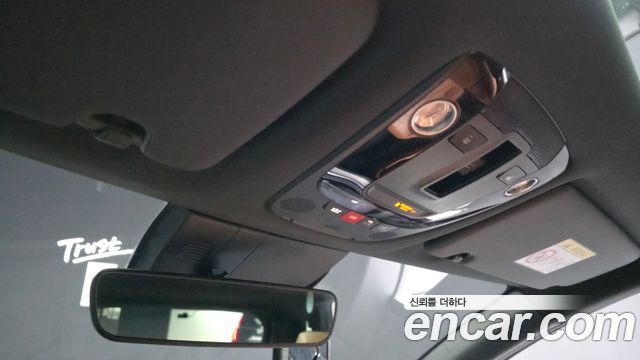 Kia Sportage 2022 — photo 23