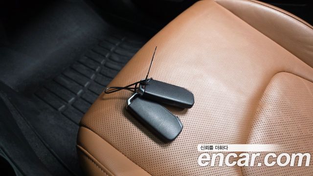 Kia Sportage 2022 — photo 28