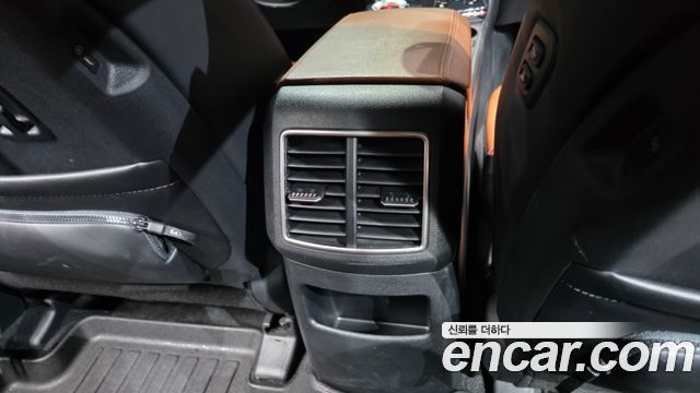 Kia Sportage 2022 — photo 36
