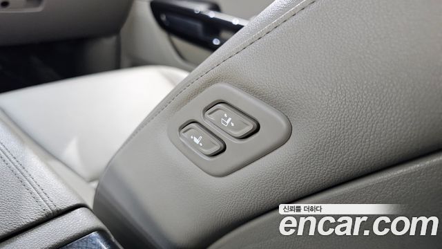 Kia Canival 2019 — photo 29