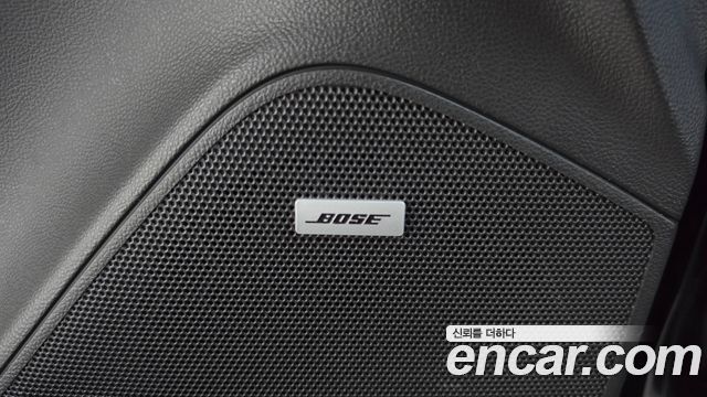 Chevrolet Korea Trax 2020 — photo 28
