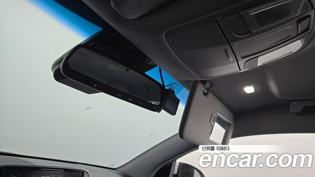 Hyundai Tucson 2019 — photo 26