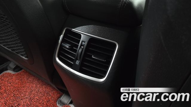 Hyundai Tucson 2019 — photo 32