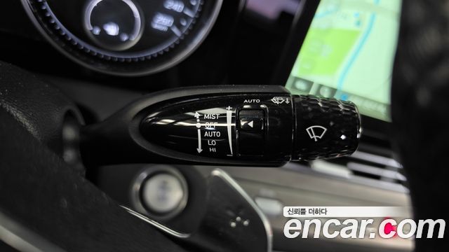 Hyundai Grandeur 2020 — photo 29