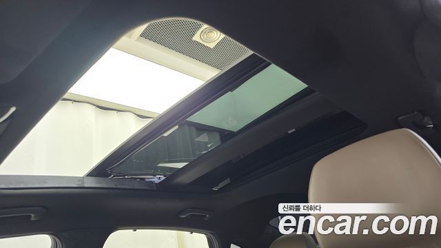 Kia K8 2022 — photo 22