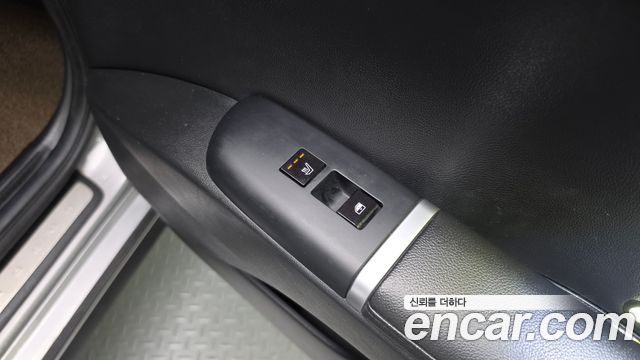 Hyundai Grandeur 2024 — photo 19