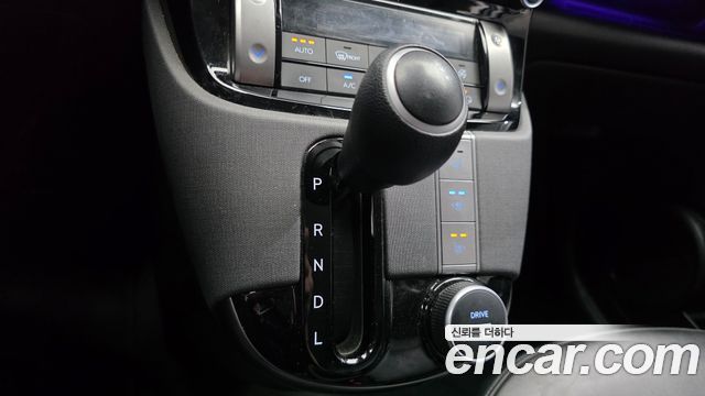 Hyundai Casper 2022 — photo 12