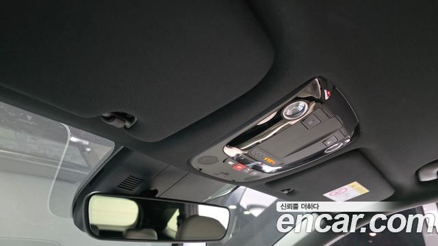 Kia Sorento 2022 — photo 18