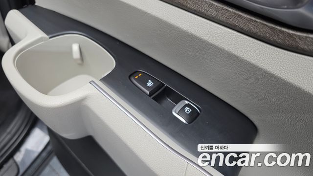Kia Sorento 2022 — photo 19