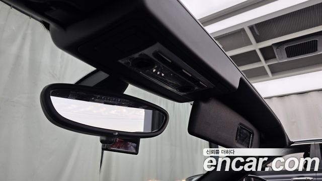 BMW Z4 2012 — photo 16
