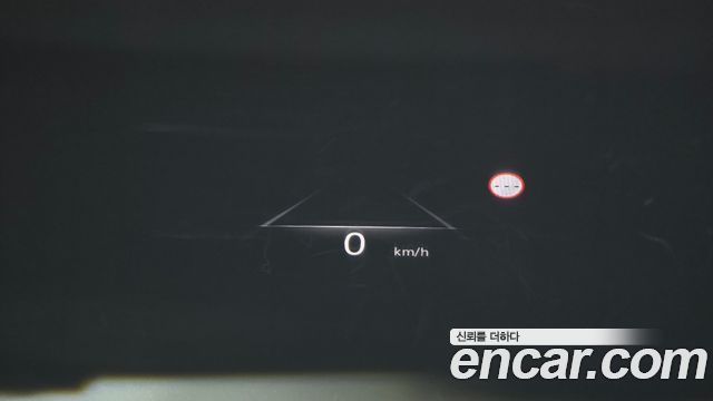 Genesis G80 2024 — photo 14