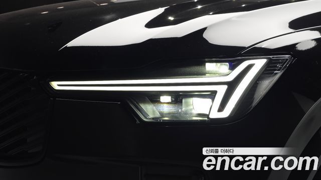 Volvo XC90 2026 — photo 8